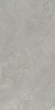 Ардэстоун Серый Матовый R10a 60x120 
