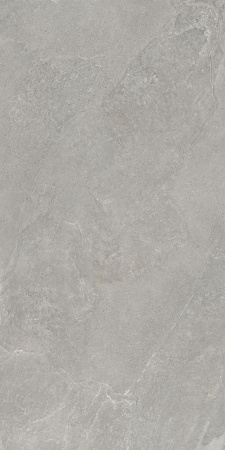 Ардэстоун Серый Матовый R10a 60x120 