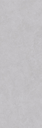 Плитка Pandora noon 30х90 