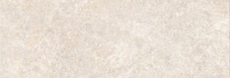 ALCHEMY EARTH/33,3X100X0,86/R 