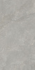 Ардэстоун Серый Матовый R10a 60x120 