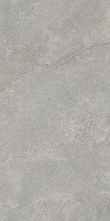 Ардэстоун Серый Матовый R10a 60x120 