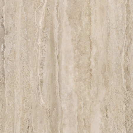 Citystone Травертин Линейный Матовый R10a 7рек 60x60 