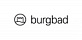 Burgbad