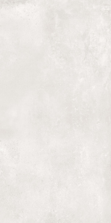  Плуто белый сахарный полированный 60x120 (1,44) 