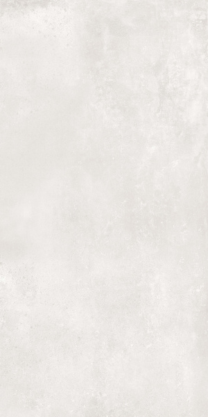 Керамогранит Realistik Pluto White Sugar Polished 60x120 (1,44) 