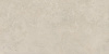   StoneS Терра Кремовый 60x120 (1,44) 