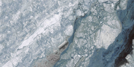  Ангел Оушен зеркальный глянец 60x120 (1,44) 