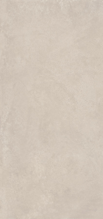 Керамогранит Stx Cementi Khaki 3pc 59,8х119,8 