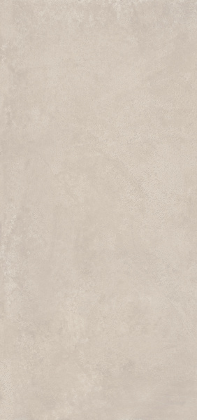 Керамогранит Stx Cementi Khaki 3pc 59,8х119,8 