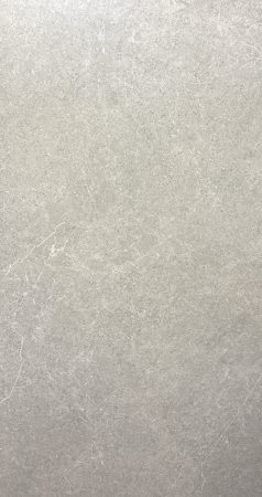  Сантьяго полуматовый лаппатированный 60x120 (1,44) 