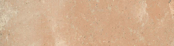 TERRACOTTA SIENA 7*28*8,5(КГ) 0,59м(30шт)/70,8м 