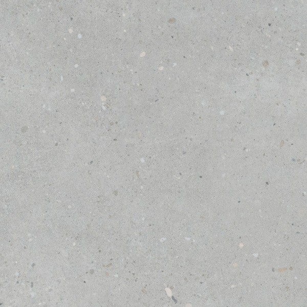 Flakecement Серый Матовый R10a 60x60 