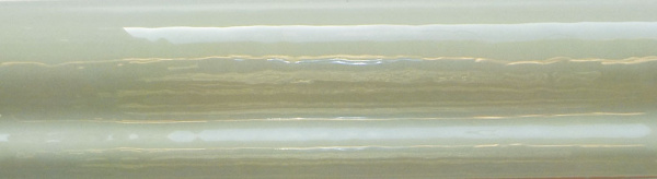 MOLD. ALFARO SAGE BRILLO 4*15 (бордюр) 1к-28шт 