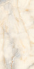  Mystery Cream Polished 60х120 