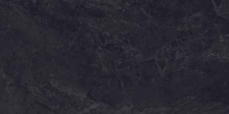  Turkish Nero Multi Carving 80x160 (2,56) 