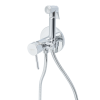 Гигиенический душ со смесителем Mariani Next B00185NXW