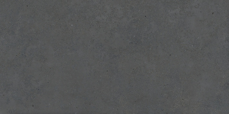   StoneS Терра Антрацит 60x120 (1,44) 