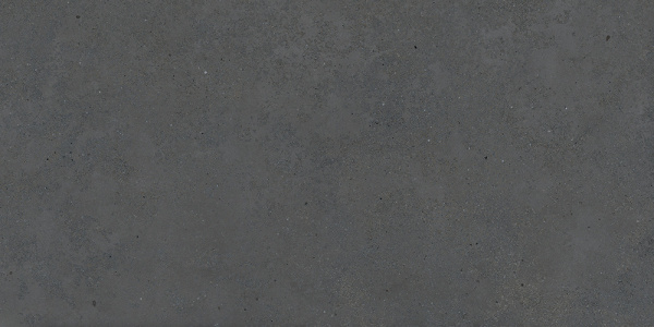 Stones Terra Antraсite 60x120 