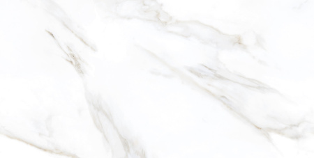  Aura Statuario Glossy 60x120 