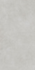   MicroCement Светло-серый K947891R0001VTER МатR10A 60x120 (1,44) 