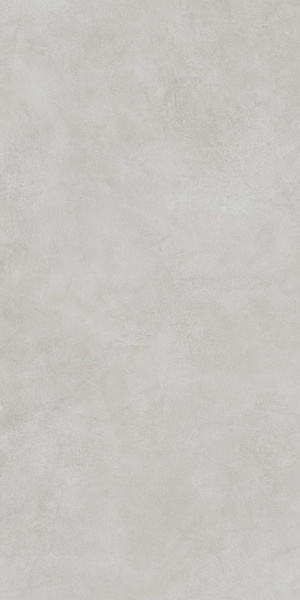 Microcement Светло-Серый Матовый R10a 60x120 