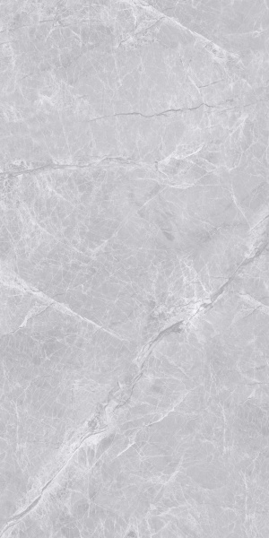  Sinai Bianco Sugar Carving 60x120 (1,44) 