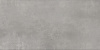  Inresin Grey Matt 60x120 (1,44) 