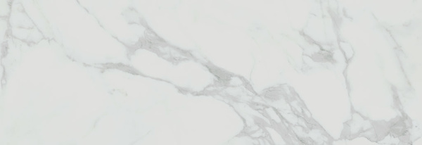 ANTEA BLANCO 40*120 (СТ) 1,44м(3шт)/28,8м 