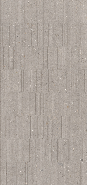 Керамогранит Stx Grv Fossil Mud 3pc 59,8х119,8 