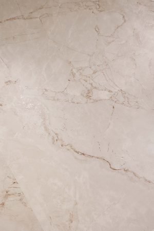  Лондон карамельный матовый карвинг 60x120 (1,44) 