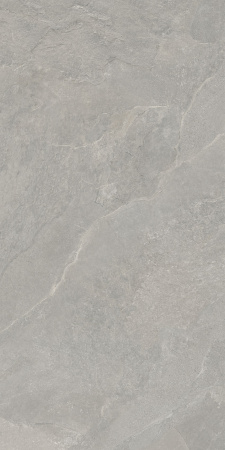 Ардэстоун Серый Матовый R10a 60x120 