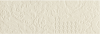 Плитка керамическая настенная 68642 GOLD PATCHWORK Crema 25х75 см