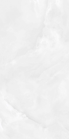  Alberta White Polished 60x120 