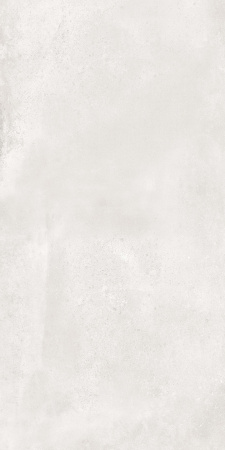  Плуто белый сахарный полированный 60x120 (1,44) 