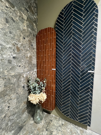  Marbella Pinomar 5x40 (1) 