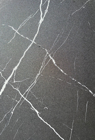  Atlantis Black Sugar Carving 60x120 