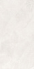   АрдэСтоун Белый МатR10A 60x120 (1,44) 