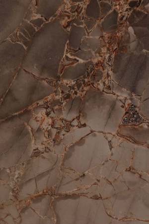  Рефлекшн золотой зеркальный глянец 60x120 (1,44) 