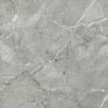  SilkMarble Бреча Серый K947791R0001VTET МатR9 60x60 (1,80) 