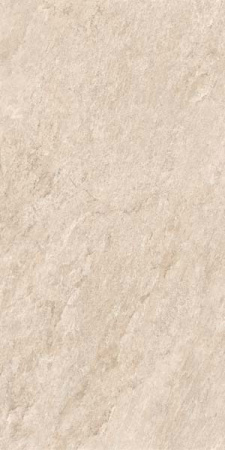   Quarstone бежевый 60x120 (1,44) 