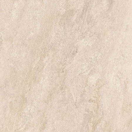   Quarstone бежевый 60x60 (1,80) 