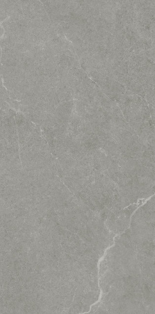  Ankara Semi-Polished Matt 60x120 (1,44) 