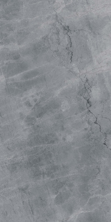  Оазис графитовый лаппатированный карвинг 60x120 (1,44) 