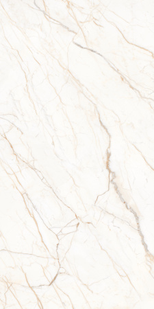 Керамогранит Antique Oro carving 79,8х159,8 