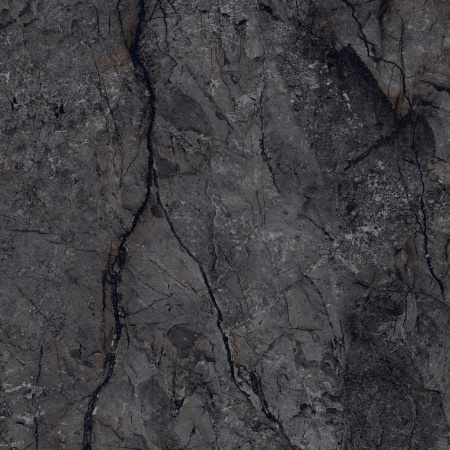  Esme Black Sugar Carving 60x60 (1,44) 