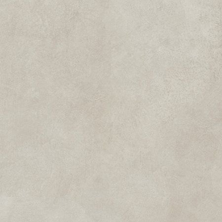 Microcement Кремовый Матовый R10a 60x60 