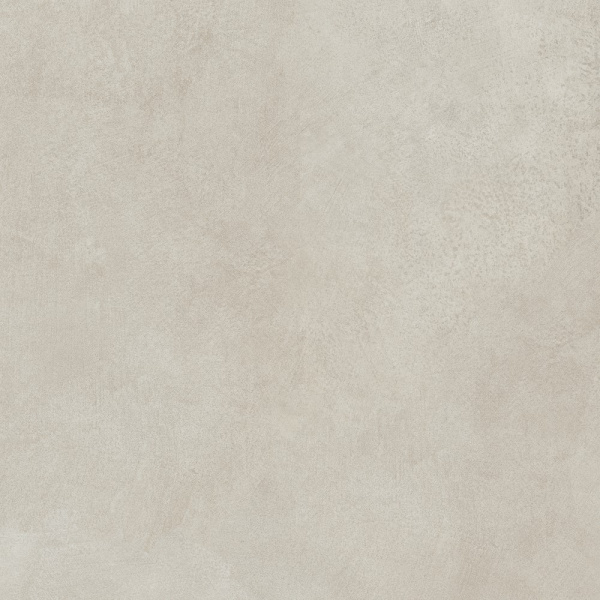 Microcement Кремовый Матовый R10a 60x60 