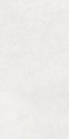   UrbanChic Белый МатR10A 60x120 (1,44) 