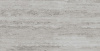  Спаркл Травертино матовый карвинг 60x120 (1,44) 